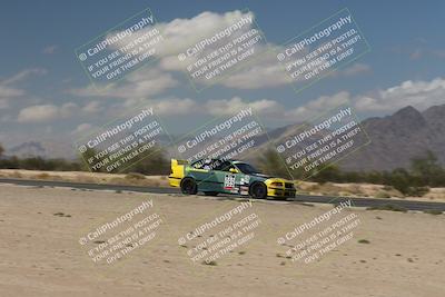 media/Oct-11-2025-Lucky Dog Racing (Sat) [[f5b53147c4]]/3-Second Stint/4-Turn 7 Inside/